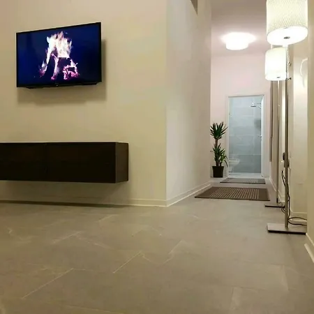 Altenbeken- 1 * Altenbeken