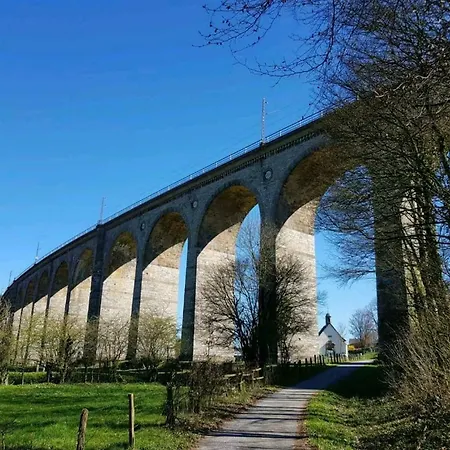 Altenbeken- 1 * Altenbeken