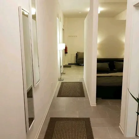 Altenbeken- 1 * Altenbeken