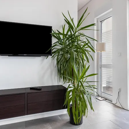 Апартаменты Altenbeken- 1 *