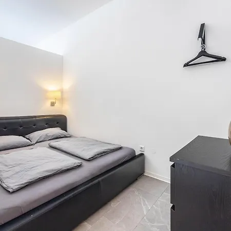 Altenbeken- 1 * Altenbeken