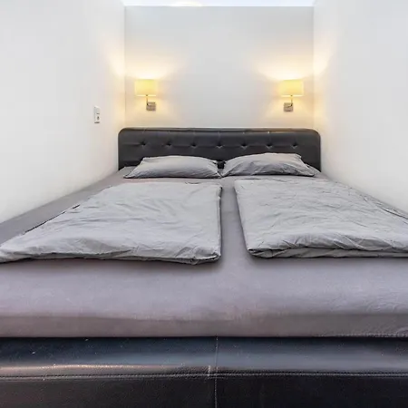 Altenbeken- 1 * Altenbeken