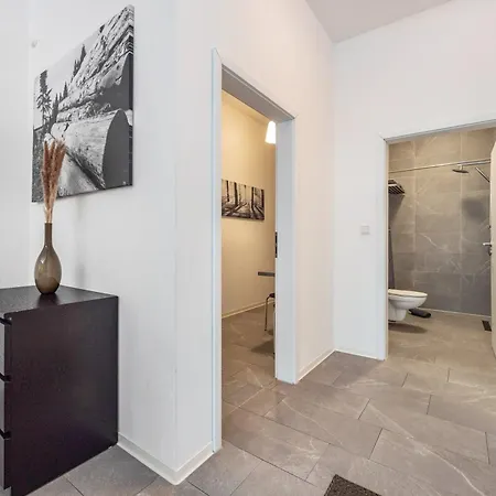 Altenbeken- 1 * Altenbeken