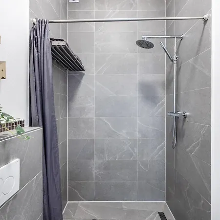 Апартаменты Altenbeken- 1