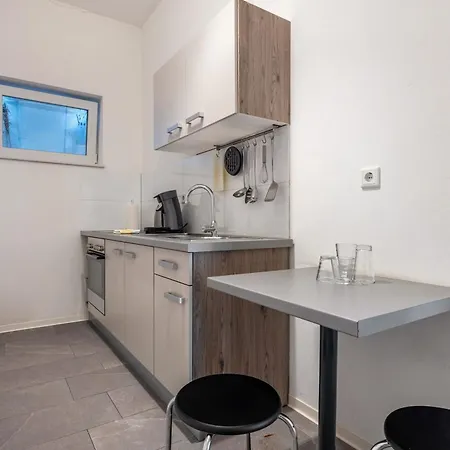 Altenbeken- 1 * Altenbeken