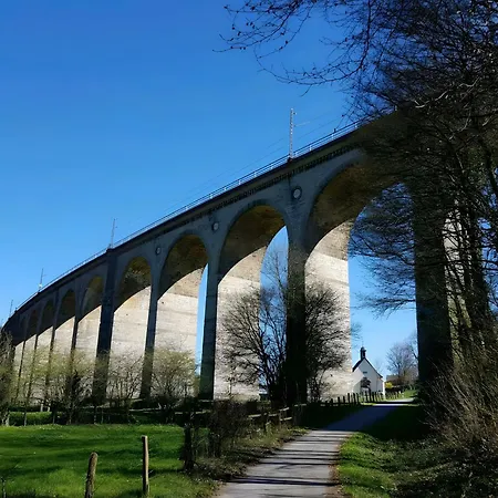 Altenbeken- 1 Altenbeken