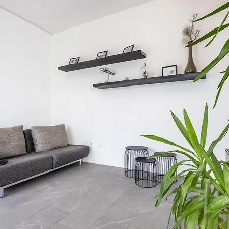 Appartement Altenbeken- 1 *