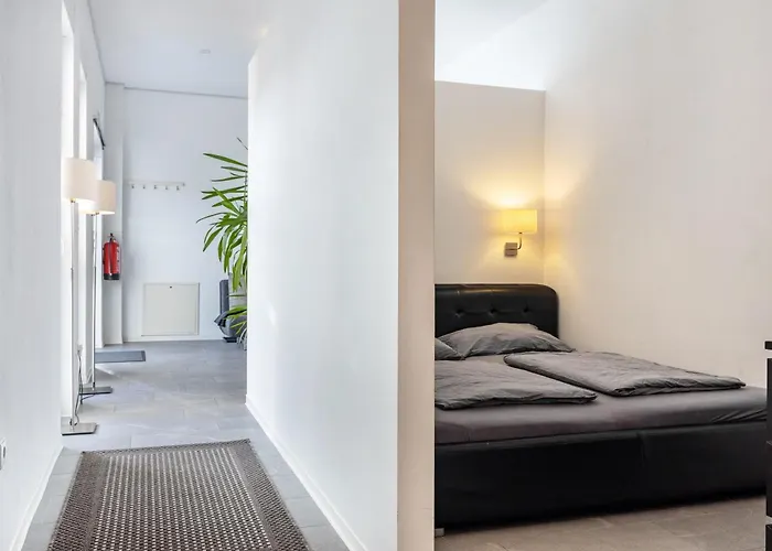 Altenbeken- 1 *