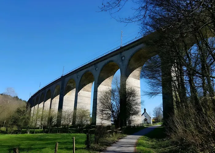 Altenbeken- Altenbeken